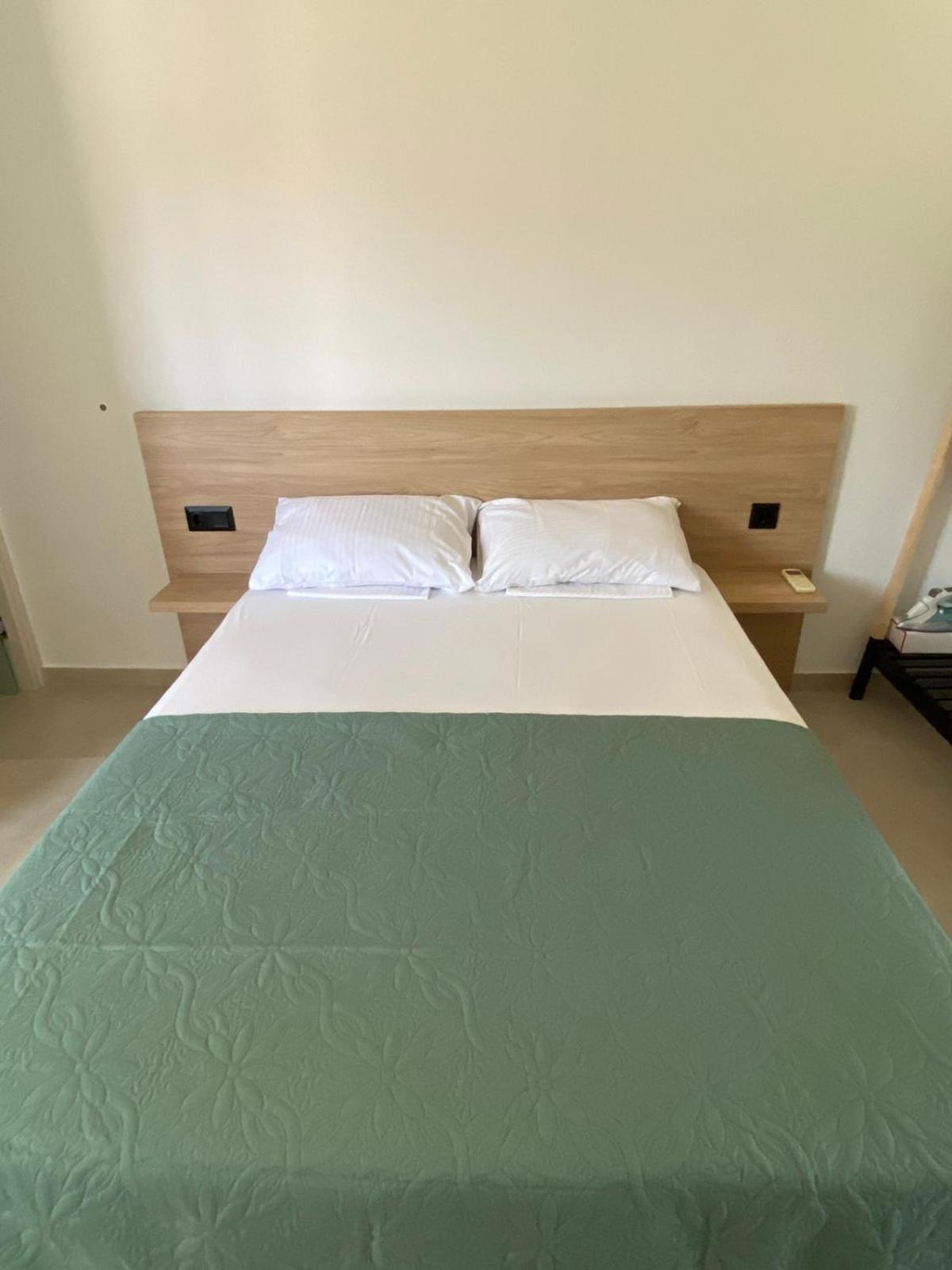 Appartement Evita Bay Heraklion *